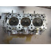 #KA02 Left Cylinder Head For 14-17 Infiniti QX70  3.7 L-EYO5L